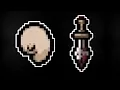 4X Boss Room Items
