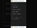 How To Find Value In Numpy Array Python Tutorial