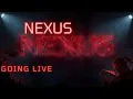 Lagu Ultimate Nexus  Mod Trial Courtroom Jamie vs Mods Judge Nexus
