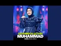 Download Lagu Qothrota Luthfi Muhammad