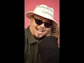BIMACHO - CUMA RINDU (official music video) #bimacho #cumarindu #musicvideo