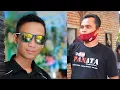 Download Lagu LIVE PLAY BACK MUSIKAN BATIR NGOPI