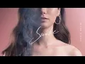 Download Lagu Violette Wautier - Smoke (Audio)