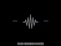 Download Lagu Josylvio - Kickdown in die Urus ft. Lijpe \u0026 Ashafar (Gelekt)