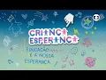 Download Lagu Criança Esperança: Vinheta de patrocínio com a trilha de 1995 (15/08/2022) | SIMULAÇÃO