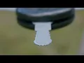 Weed Warrior Brush Cutter Metal Replacement Blades