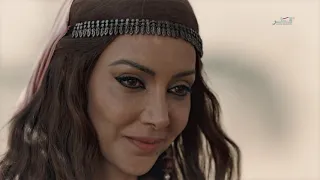 مسلسل مالك بن الريب الحلقة 11 