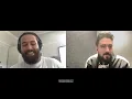 Nick Hakim Entrevista | Habla sobre I Can See, la memoria y el proceso detrás de su nuevo álbum