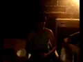 Mientes Tan Bien - Dueto Doble o Nada