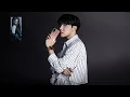 J-Hope I Don't Know (with HUH YUNJIN of LE SSERAFIM ) Lyrics #jhope #huhyunjin #lesserafim #sumsung