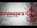 Türkü Gözlüm (Hyuneer's Remix Production)