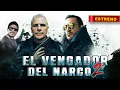 Download Lagu EL VENGADOR DEL NARCO 2 | Pelicula de Accion COMPLETA y GRATIS | ESTRENO 2025 en Español