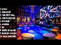 Download Lagu BREAKBEAT CLUB GOLDEN CROWN JAKARTA 2022.