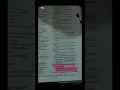 Download Lagu yang tidak mungkin bagiku semua mungkin bagimu🤍