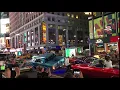 Download Lagu Lowriders op TimeSquare | dewereldreizigers.nl