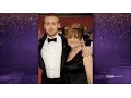Meryl Streep Made Ryan Gosling s Mom So Happy - The Graham Norton Show