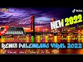 Lagu REMIX PALEMBANG BURUNG PUYUH X POK AME-AME VIRAL TIKTOK VARIASI REMIX KN 1400 FUL BASS