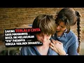 Download Lagu TERLALU C!NTA SAMA MAMAHNYA, JADINYA BEGINI..| Alur cerita film