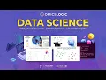 Webinar on Data Science for Biomedical Data Analysis