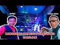 Download Lagu RONGGENG DANGDUT TANJUANG BARUJAN || VOC. IRWAN LUBIS FT. GULIGA