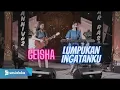 Download Lagu LUMPUHKAN INGATANKU - GEISHA | MICHELA THEA X REFINA MAHARATRI @RefinaMaharatri