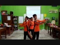 Download Lagu GERAK DAN LAGU KUPU KUPU YANG LUCU SD JEJERAN KELOMPOK 6 2017