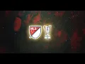 MLS 2024 Playoffs Format What you Need to Know