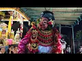 Download Lagu Topeng DUO Monyer olih De Rudal lan Dekna ngayah ring Desa Payuk, Bangli - Bali.