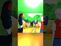 Download Lagu preset naruto shippuden edit #shorts #shortsfeed