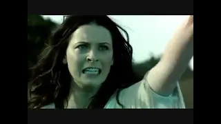legend of the seeker s1ep1 part1