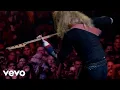 Download Lagu Mr. Big - A Little Too Loose (Live in San Francisco 1992)