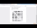 Jupyter for Data Science Reading a CSV File packtpub com