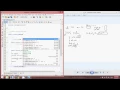 Multiples of 3 and 5 part2