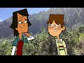 The Noco Chronicles A Total Drama fanfiction FULL MOVIE