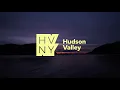 Discover the Hudson Valley