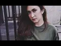 Lagu Nafa Urbach - Ku Ingin Bebas (Official Audio)