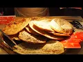 Download Lagu 1,000-Year-Old Ultra-Crispy Chinese ‘Naan’ | Chinese Flatbread | A Gan Guo Kui