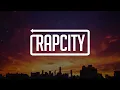 Metro Boomin, Travis Scott, Young Thug - Trance (Lyrics)