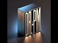 Download Lagu DR.PM -  DAMAI MIMPI (NO DRUM)