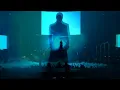 Adam Lambert - Mad World (American Idol Performance)