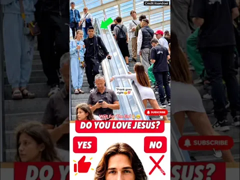 JESUS IS GREAT #shorts #status #deus #respect