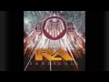 Download Lagu RA - Earthcall [Full Album] ᴴᴰ
