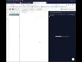Hello C repl it