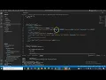 Self Healing Automation Using AI