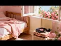 Download Lagu Good Mood Only #GoodMoodOnly #RelaxingInstrumental