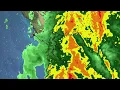 Live weather radar KTVU