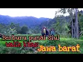Lagu BERBURU PUNAI | PUNAI SIUL | WALIK JAWA KHAS JAWA BARAT