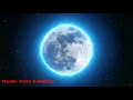 Download Lagu ओम चम चन्द्राय नमः !! 108 chants #chandra_graha #Astrology #plaent_moon_Remedies #Lord_chandra