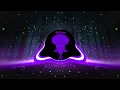DJ MBG MAS BAHLIL GANTENG SLOW VIRAL TIKTOK TERBARU 2026 FULL BASS  🔥 | Remix Terbaru Bikin Goyang