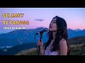 Lagu Selimut Tetangga - Repvblik | Cover by RANGOA